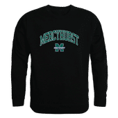 W Republic Mercyhurst Lakers Campus Crewneck 541-540