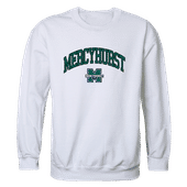 W Republic Mercyhurst Lakers Campus Crewneck 541-540