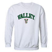 W Republic Mississippi Valley State Delta Devils & Devilettes Campus Crewneck 541-545