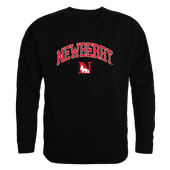 W Republic Newberry Wolves Campus Crewneck 541-557
