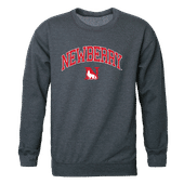 W Republic Newberry Wolves Campus Crewneck 541-557