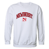 W Republic Newberry Wolves Campus Crewneck 541-557