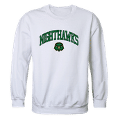 W Republic Northern Virginia Nighthawks Campus Crewneck 541-560