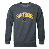 W Republic Ohio Dominican Panthers Campus Crewneck 541-563