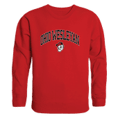 W Republic Ohio Wesleyan Bishops Campus Crewneck 541-564