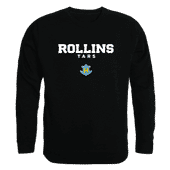 W Republic Rollins College Tars Campus Crewneck 541-577