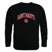 W Republic Saint Mary's Gaels Campus Crewneck 541-580