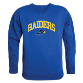 W Republic Seminole State Raiders Campus Crewneck 541-582
