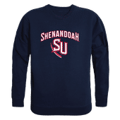 W Republic Shenandoah Hornets Campus Crewneck 541-583