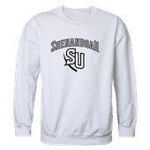 W Republic Shenandoah Hornets Campus Crewneck 541-583