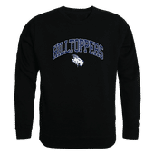 W Republic St. Edward's Hilltoppers Campus Crewneck 541-590