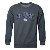 W Republic St. Edward's Hilltoppers Campus Crewneck 541-590