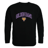 W Republic West Chester Rams Campus Crewneck 541-603