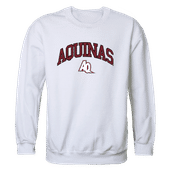 W Republic Aquinas Saints Campus Crewneck 541-611