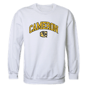 W Republic Cameron Aggies Campus Crewneck 541-622