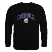 W Republic Carroll College Saints Campus Crewneck 541-624