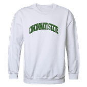 W Republic Cincinnati State Campus Crewneck 541-632