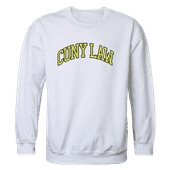W Republic CUNY School Of Law Campus Crewneck 541-634
