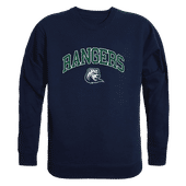 W Republic Drew Rangers Campus Crewneck 541-637