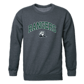 W Republic Drew Rangers Campus Crewneck 541-637