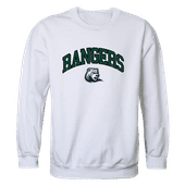 W Republic Drew Rangers Campus Crewneck 541-637