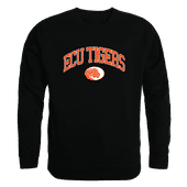W Republic East Central University Tigers Campus Crewneck 541-638