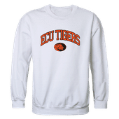 W Republic East Central University Tigers Campus Crewneck 541-638
