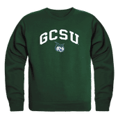 W Republic Georgia College Bobcats Campus Crewneck 541-646
