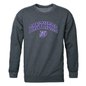 W Republic Kentucky Wesleyan Panthers Campus Crewneck 541-659