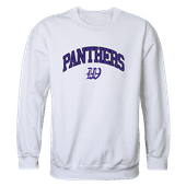W Republic Kentucky Wesleyan Panthers Campus Crewneck 541-659