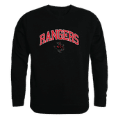 W Republic Northwestern Oklahoma State Rangers Campus Crewneck 541-665