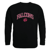 W Republic Seattle Pacific Falcons Campus Crewneck 541-670