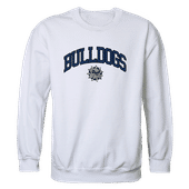 W Republic Southwestern Oklahoma State Bulldogs Campus Crewneck 541-675