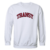 W Republic Transylvania University Pioneers Campus Crewneck 541-679