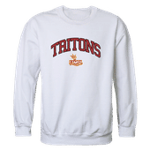 W Republic U Of Missouri-Saint Louis Tritons Campus Crewneck 541-688