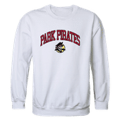 W Republic Park Pirates Campus Crewneck 541-690