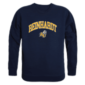 W Republic Reinhardt Eagles Campus Crewneck 541-696