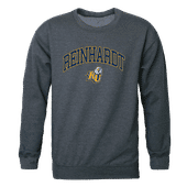 W Republic Reinhardt Eagles Campus Crewneck 541-696