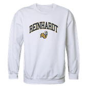 W Republic Reinhardt Eagles Campus Crewneck 541-696