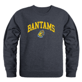 W Republic Trinity Bantams Campus Crewneck 541-699