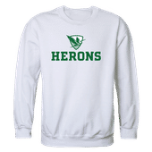 W Republic Hobart & William Smith Colleges William Smith Herons Campus Crewneck 541-700