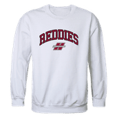 W Republic Henderson State Reddies Campus Crewneck 541-719