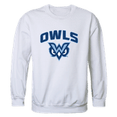 W Republic The W Owls Campus Crewneck 541-722