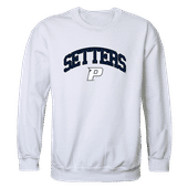 W Republic Pace University Setters Campus Crewneck 541-725