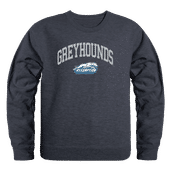 W Republic Assumption University Greyhounds Campus Crewneck 541-734
