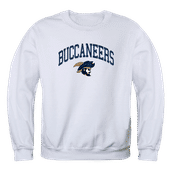 W Republic Charleston Southern Buccanneers Campus Crewneck 541-736