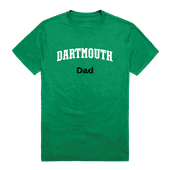 W Republic Dartmouth College Big Green College Dad Tee 548-705