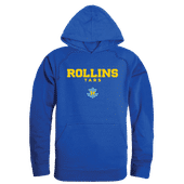W Republic Rollins College Tars Campus Hoodie 540-577 ROYAL Primary