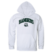 W Republic Drew Rangers Campus Hoodie 540-637 WHITE Primary