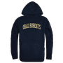 W Republic Oral Roberts Golden Eagles College Hoodie 547-566 NAVY Primary
